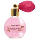 Jeanne en Provence Pivoine Féérie Pivoňková pohádka parfémovaná voda dámská 50 ml