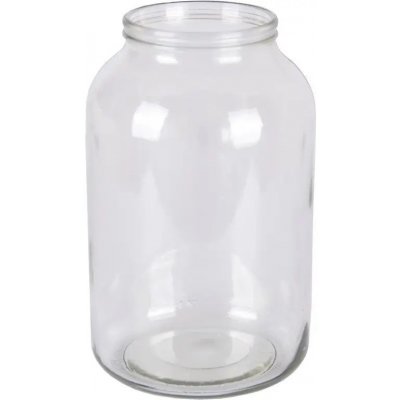 Vetropack sklenice ZAVAŘ. PANO 3680ml – Hledejceny.cz