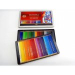 Koh-i-Noor 3827 72 ks v penálu – Zboží Živě