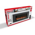 Igotherm Vancouver – Zboží Dáma