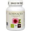 Vitamín a minerál Natural Medicaments Echinacea s Vitamínem C 100 tablet