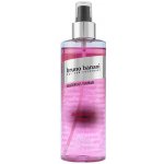 Bruno Banani Dangerous tělový sprej 250 ml – Zbozi.Blesk.cz