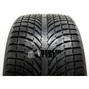 Osobní pneumatika Michelin Latitude Alpin LA2 235/65 R18 110H