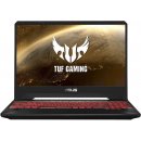 Asus FX505DT-BQ180