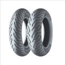 Michelin City Grip 120/70 R12 51S