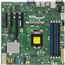 Supermicro MBD-X11SSM-F-O