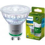 Philips P6842 – Hledejceny.cz