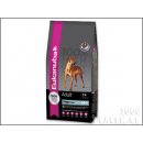 Krmivo pro psa Eukanuba Adult Large Breed 3 kg