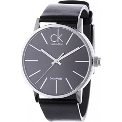 Calvin Klein K7621107