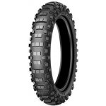 Dunlop D908 130/90 R18 69R – Hledejceny.cz