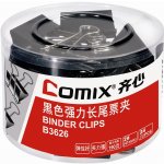 Comix Binder Clip – Hledejceny.cz