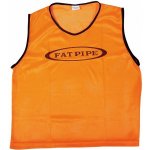 Fatpipe sada rozlišovacích dresů – Zboží Mobilmania