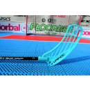 Unihoc EPIC CARBSKIN FL 29