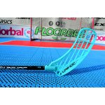 Unihoc EPIC CARBSKIN FL 29 – Sleviste.cz