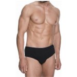 Julimex slipy Iron – Zboží Dáma