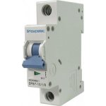 Showpelec SPB7-63 B10 230V/10A/B – HobbyKompas.cz