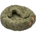 Huhubamboo ŇUŇU kukaň – Zboží Mobilmania