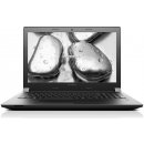 Lenovo B50 59-428904