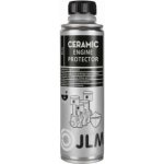 JLM Ceramic Engine Protector 250 ml | Zboží Auto