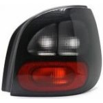 Zadní světlo - pravé RENAULT MEGANE I | 1995-1999 | DEPO | – Hledejceny.cz