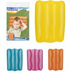 Bestway 0613 – Hledejceny.cz