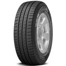 Osobní pneumatika Pirelli Carrier All Season 215/65 R15 104/102T