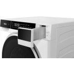 Haier HWD50-BP12307U-S – Zbozi.Blesk.cz