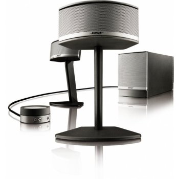 Bose Companion 5