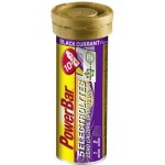 PowerBar 5 Electrolyts 10 tablet – Zboží Dáma