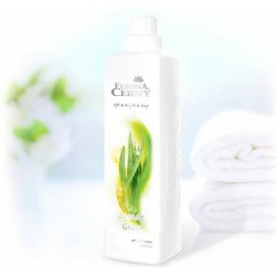 Eurona by Cerny Lemon Grass Aviváž s kondicionérem 1000 ml