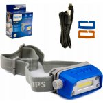 Philips LPL74X1 – Hledejceny.cz