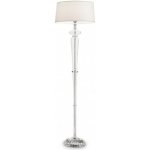 Ideal Lux 142616 – Hledejceny.cz