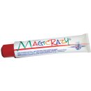 Kléral MagiCrazy/R1 Fire Red intenzivní barva na vlasy 100 ml
