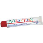 Kléral MagiCrazy/R1 Fire Red intenzivní barva na vlasy 100 ml – Zboží Mobilmania