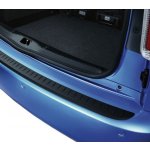 Škoda Auto Kryt prahu pátých dveří Škoda Roomster 2006 - 2015