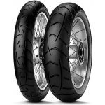 Metzeler Tourance Next 120/70 R19 60V – Hledejceny.cz