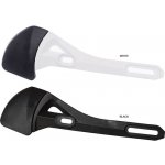 Tempish Universal brake – Zbozi.Blesk.cz