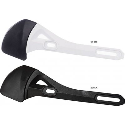 Tempish Universal brake – Zbozi.Blesk.cz