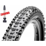 Maxxis Aspen 29x2,1 kevlar – Hledejceny.cz