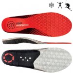 Sidas Winter 3D Performance Vložky – Zboží Mobilmania