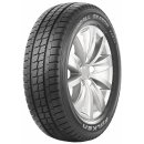 Falken EuroAll Season VAN11 195/75 R16 110T