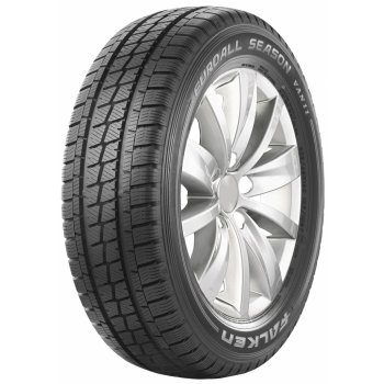 Falken EuroAll Season VAN11 215/75 R16 116R