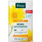 Kneipp Arnika sůl do koupele 60 g – Hledejceny.cz