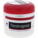 Neutrogena Intense Repair tělový balzám 300 ml