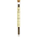 Smells Like Spells Norse Magic Thor vonné tyčinky concentration career 50 g – Hledejceny.cz