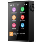 Shanling M1 Plus – Zboží Živě