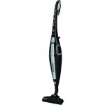 Hoover DV16 011