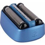 Braun 40B – Zboží Mobilmania