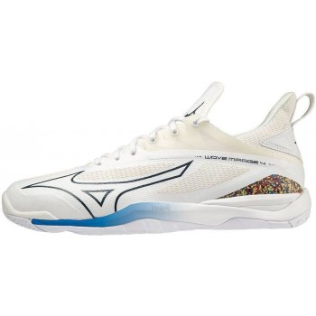 Mizuno Wave Mirage 4 X1GA215100