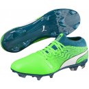 PUMA ONE 18.2 FG